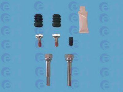 ERT 410239 Guide Sleeve Kit, brake caliper